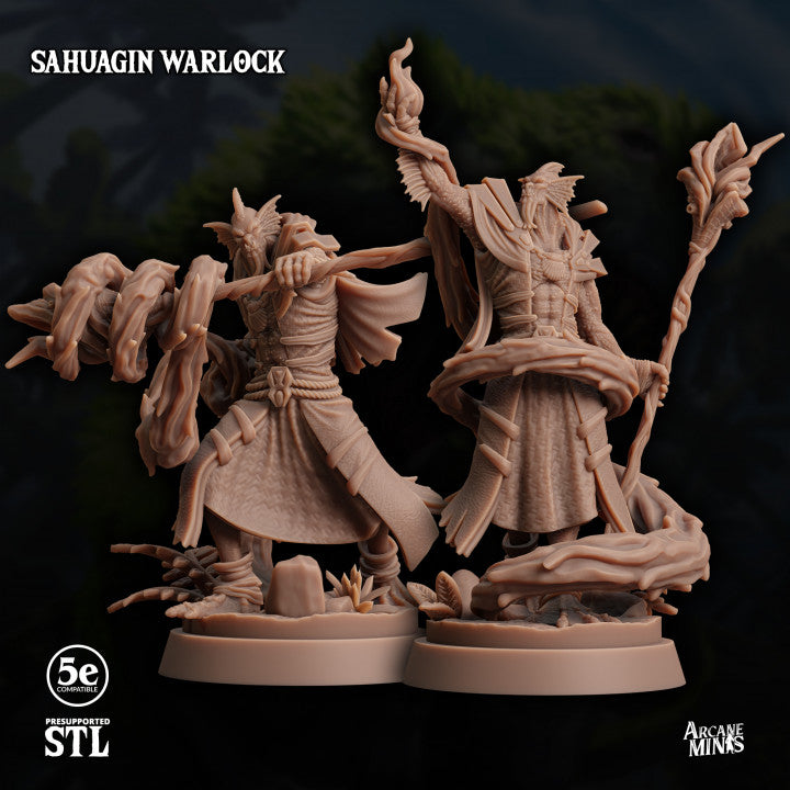 Craghorn Triceratops - Sturdy (125mm Base)