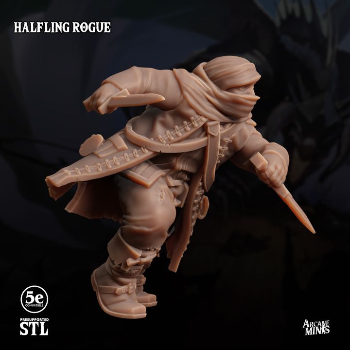 Rogue