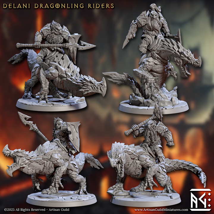 Infernal Siege Engine Fiends Constructs | Large | Artisan Guild | D&D DnD Pathfinder Miniature
