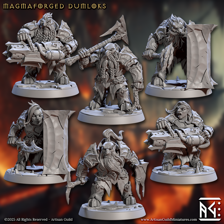 Infernal Siege Engine Fiends Constructs | Large | Artisan Guild | D&D DnD Pathfinder Miniature