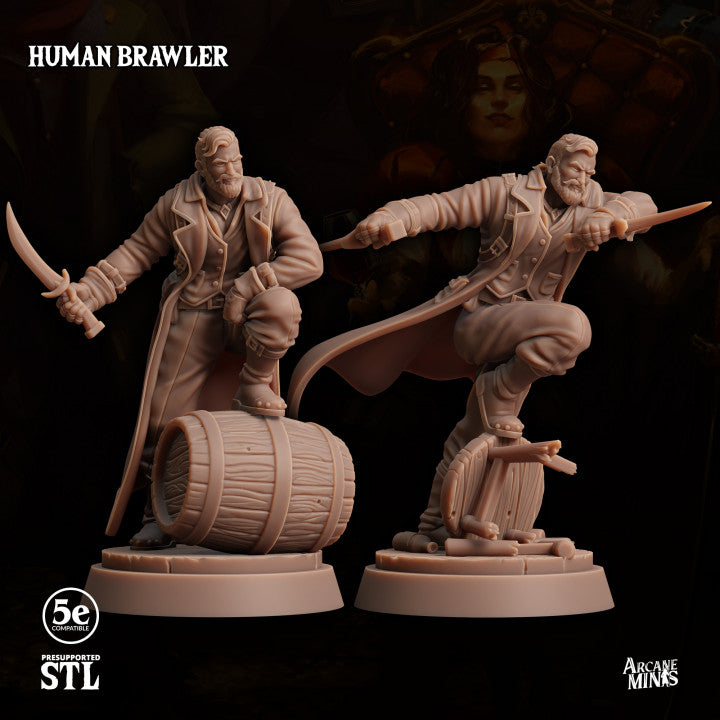 Sentry Constructs Golem Miniature | Large | Sordane Publishing | D&D DnD Pathfinder Miniature