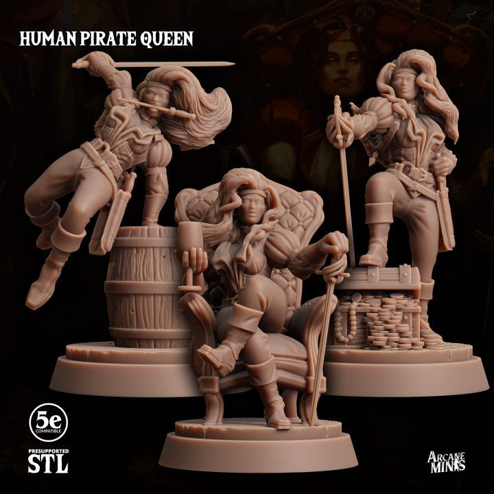 Sentry Constructs Golem Miniature | Large | Sordane Publishing | D&D DnD Pathfinder Miniature