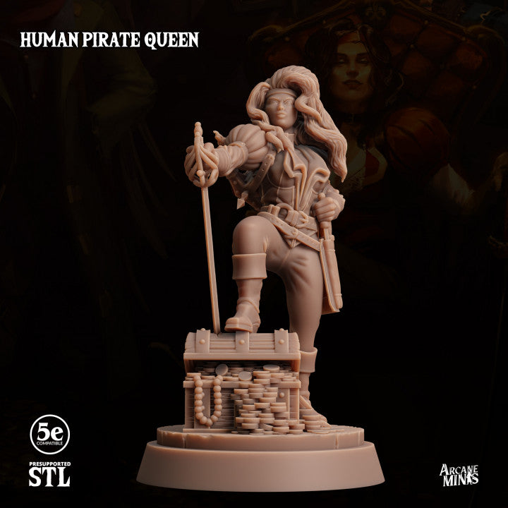 Sentry Constructs Golem Miniature | Large | Sordane Publishing | D&D DnD Pathfinder Miniature