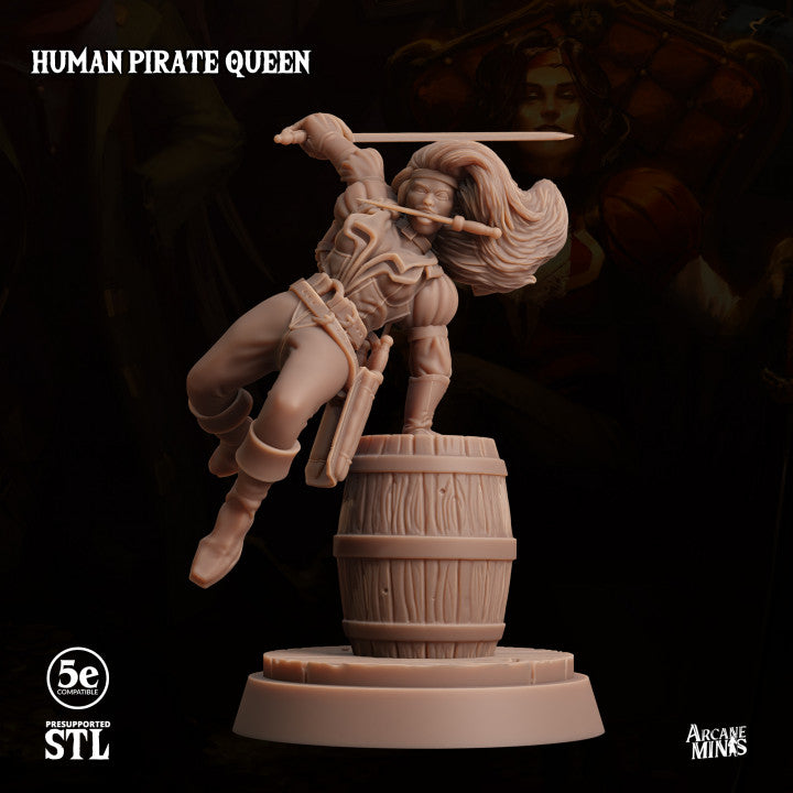 Sentry Constructs Golem Miniature | Large | Sordane Publishing | D&D DnD Pathfinder Miniature
