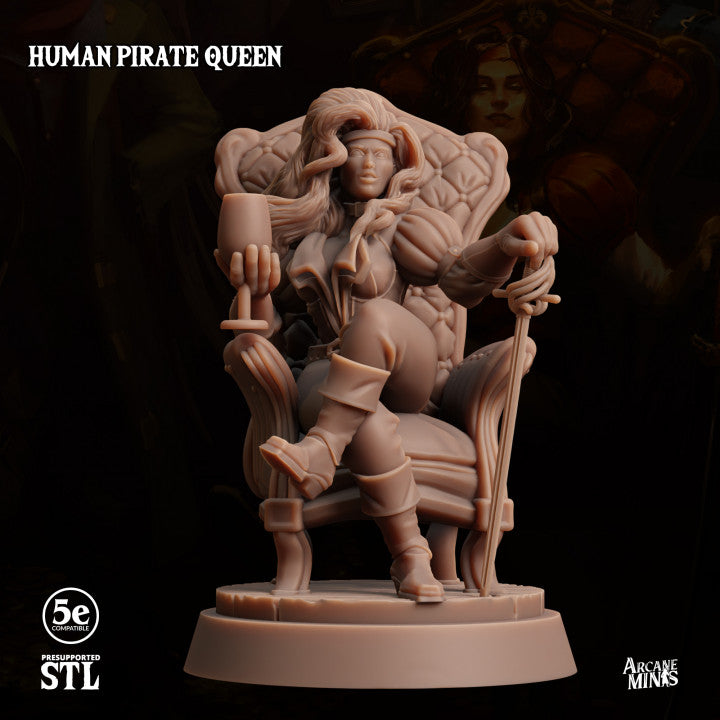 Sentry Constructs Golem Miniature | Large | Sordane Publishing | D&D DnD Pathfinder Miniature