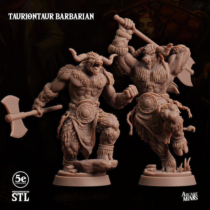 Sentry Constructs Golem Miniature | Large | Sordane Publishing | D&D DnD Pathfinder Miniature