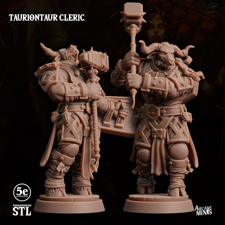 Sentry Constructs Golem Miniature | Large | Sordane Publishing | D&D DnD Pathfinder Miniature