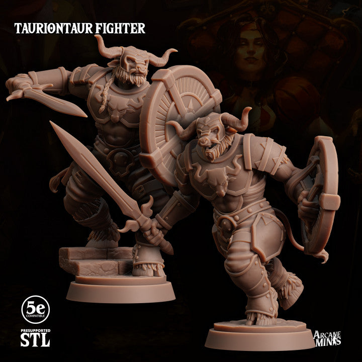 Sentry Constructs Golem Miniature | Large | Sordane Publishing | D&D DnD Pathfinder Miniature